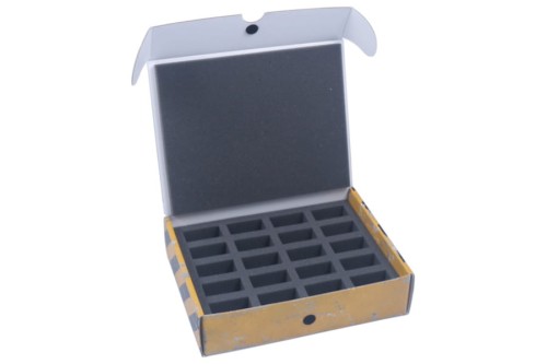 S&S SMALL Z PIANKA NA 20 MODELI.jpg