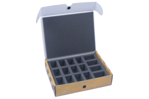 S&S Small z pianką na 16 modeli.jpg