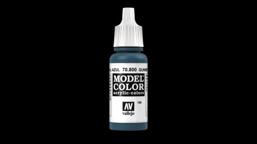 70800-model-color.jpg