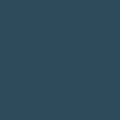 70800-Model-Color.png