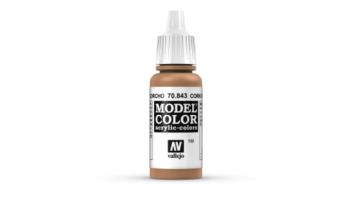 70843-model_color.png