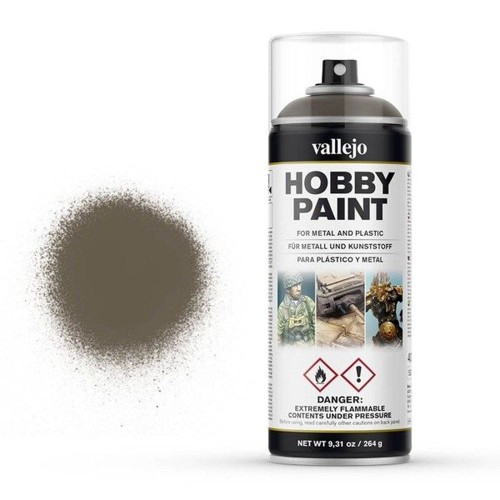 Spray 400 ml AFV Color US Olive Drab.jpg