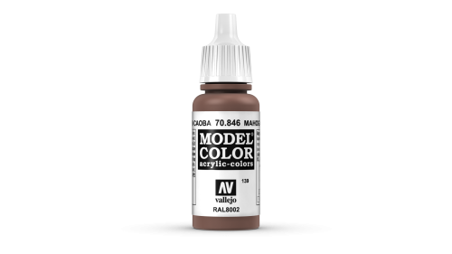 70846-model_color.png
