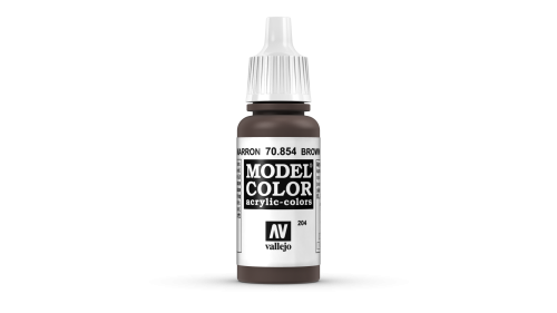 70854-model_color.png