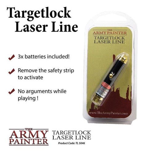 TL5046_TARGETLOCK_LASER_LINE_1_1024x1024.jpg
