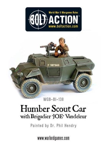 wgb-bi-138-humber-scout-car-a_1024x1024.jpg
