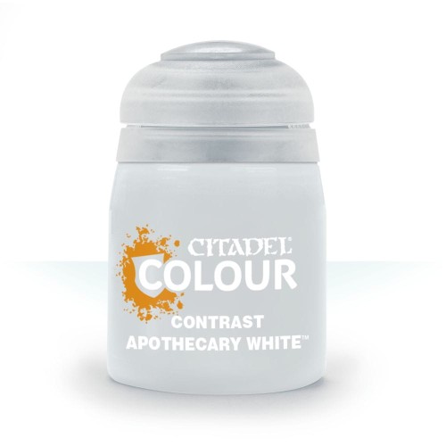 Contrast-Apothecary-White.jpg