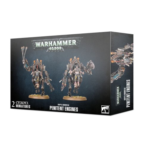 TR_99120108035_PenitentEngines.jpg