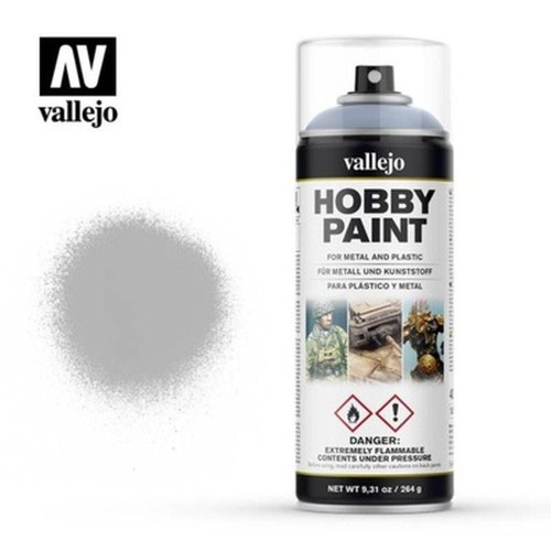 Spray-Vallejo-Grey-Primer-400ml-28-011.jpg