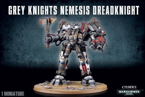Grey-Knight-Nemesis-Dreadknight.jpg