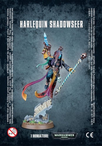 Harlequin-Shadowseer.jpg