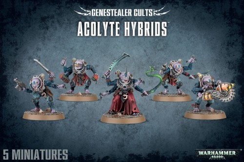 Genestealer-Cults-Acolyte-Hybrids.jpg