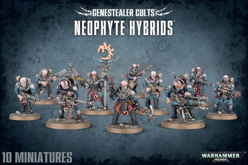 Genestealer-Cults-Neophyte-Hybrids.jpg