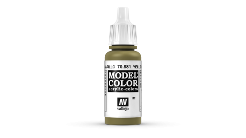 70881-model_color.png