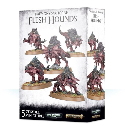 Fleshhounds.jpg