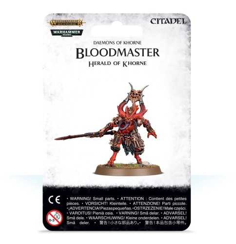 Bloodmaster-of-Khorne.jpg