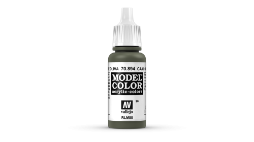 70894-model_color.png