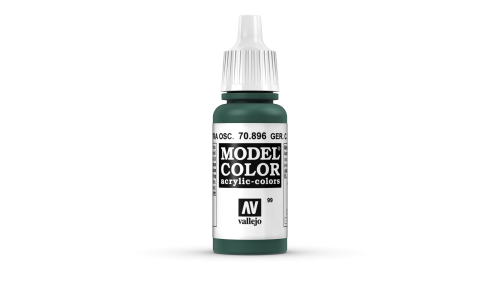 70896-model_color.png