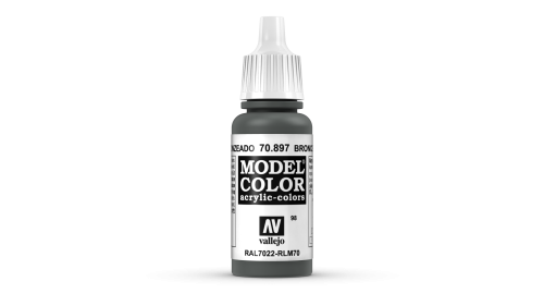 70897-model_color.png