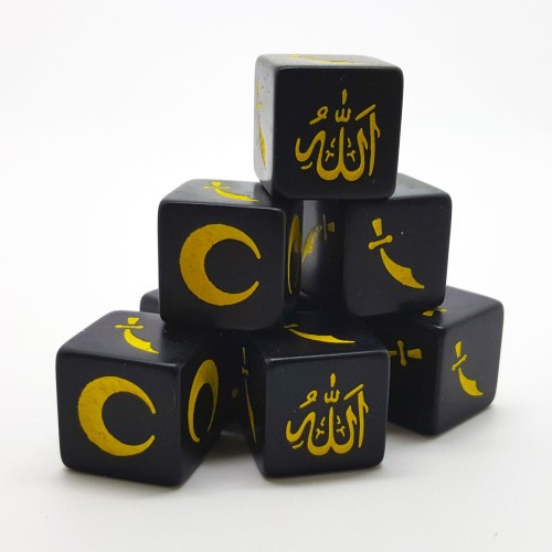 SAGA_Dice_Age_of_Crusades_Muslim_Factions_51113jpeg.jpg