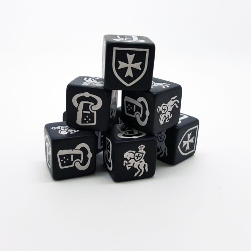SD09_Teutonic_Dice_46025jpeg.jpg