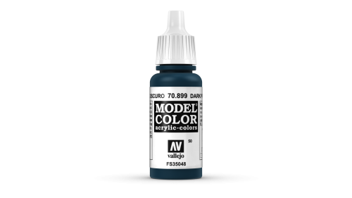 70899-model_color.png