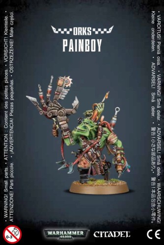 Orks-Painboy.jpg