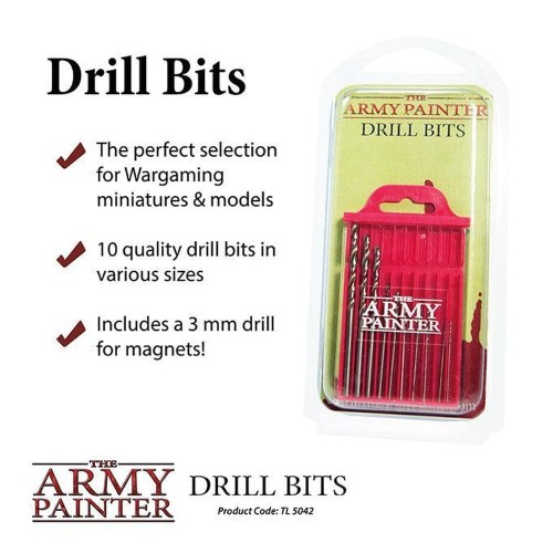 TL5042_DRILL_BITS_1_1024x1024.jpg