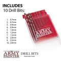 TL5042_DRILL_BITS_3_1024x1024.jpg