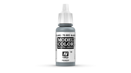70905-model_color.png