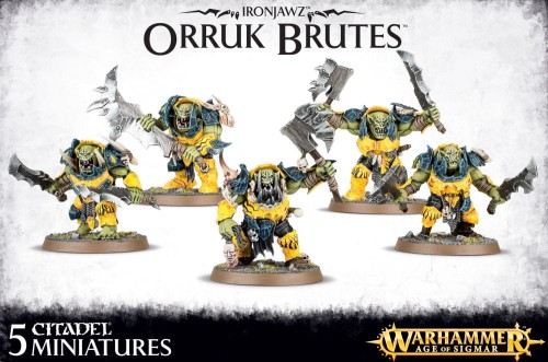 IRONJAWZ-Brutes.jpg