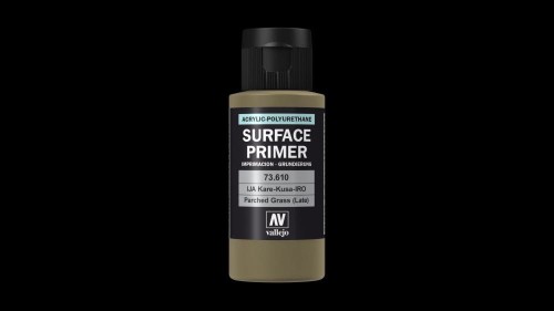 73610-surface_primer.jpg