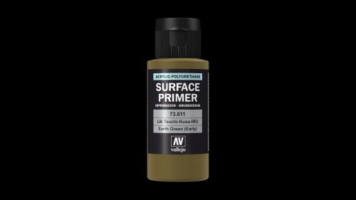 73611-surface_primer.jpg