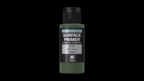 73612-surface_primer.jpg
