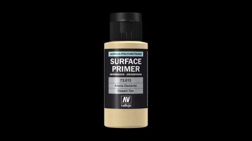73613-surface_primer.jpg