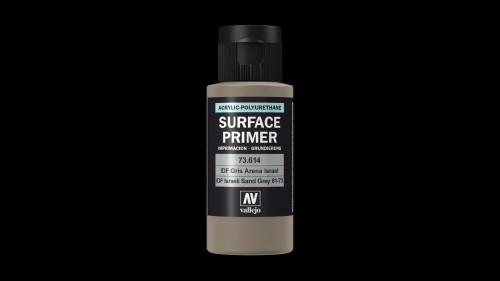 73614-surface_primer.jpg