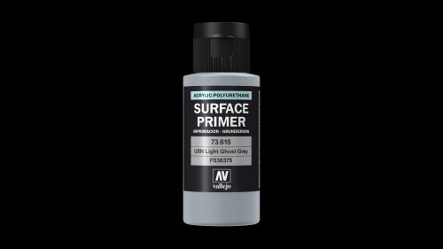 73615-surface_primer.jpg