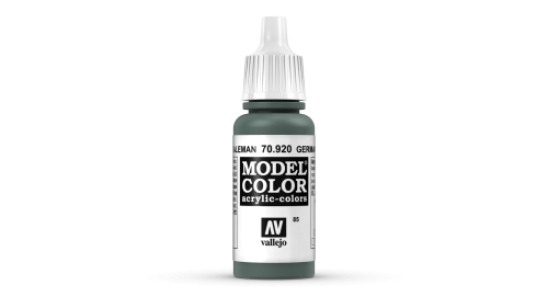 70920-model_color.png