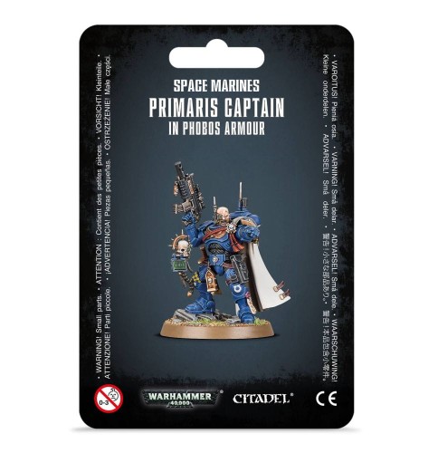 https___trade.games-workshop.com_assets_2019_08_SM_Primaris_Captain_in_Phobos_Armour_2019.jpg