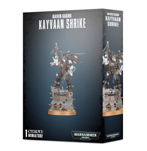 https___trade.games-workshop.com_assets_2019_09_SM_RG_Kayvaan_Shrike_2019.jpg