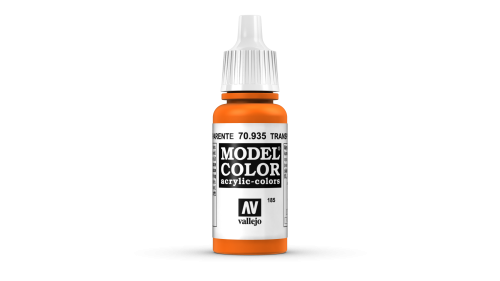 70935-model_color.png
