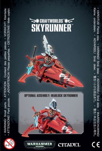 https___trade.games-workshop.com_assets_2019_05_CraftWorlds-Skyrunner.jpg