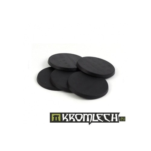 round-40mm-bases.jpg
