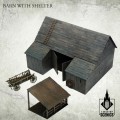 barn-with-shelter.jpg