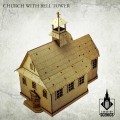 church-with-bell-tower (5).jpg