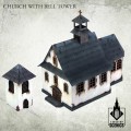 church-with-bell-tower.jpg