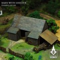 barn-with-shelter (1).jpg