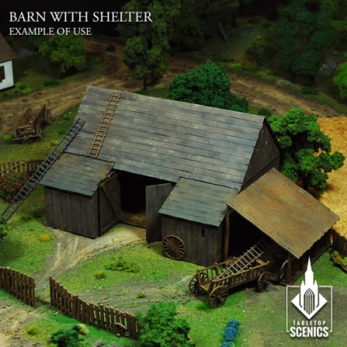 barn-with-shelter (1).jpg