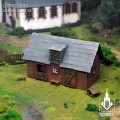 cowshed (5).jpg