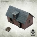 cowshed.jpg